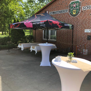 D&S Events