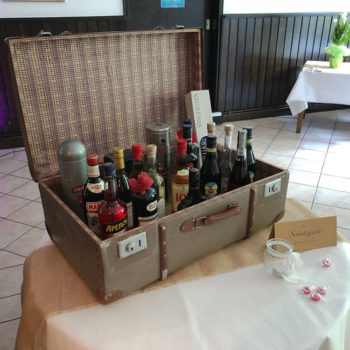D&S Events