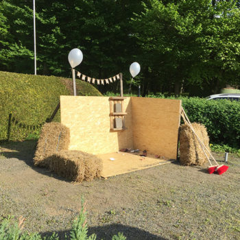 D&S Events