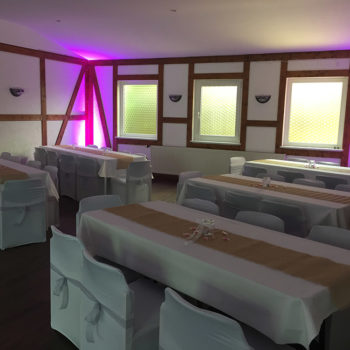 D&S Events